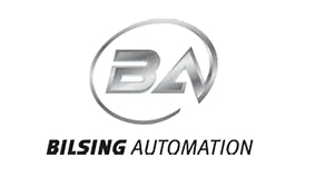 ŠKODA AUTO a.a.s.