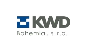 KWD Bohemia s.r.o.